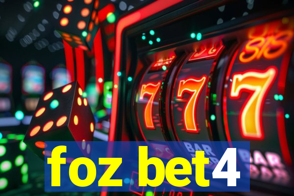 foz bet4